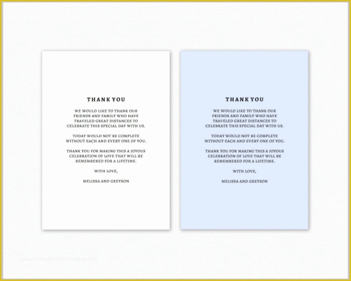 Free Editable Menu Template Of 14 Blank Wedding Templates Psd Ai