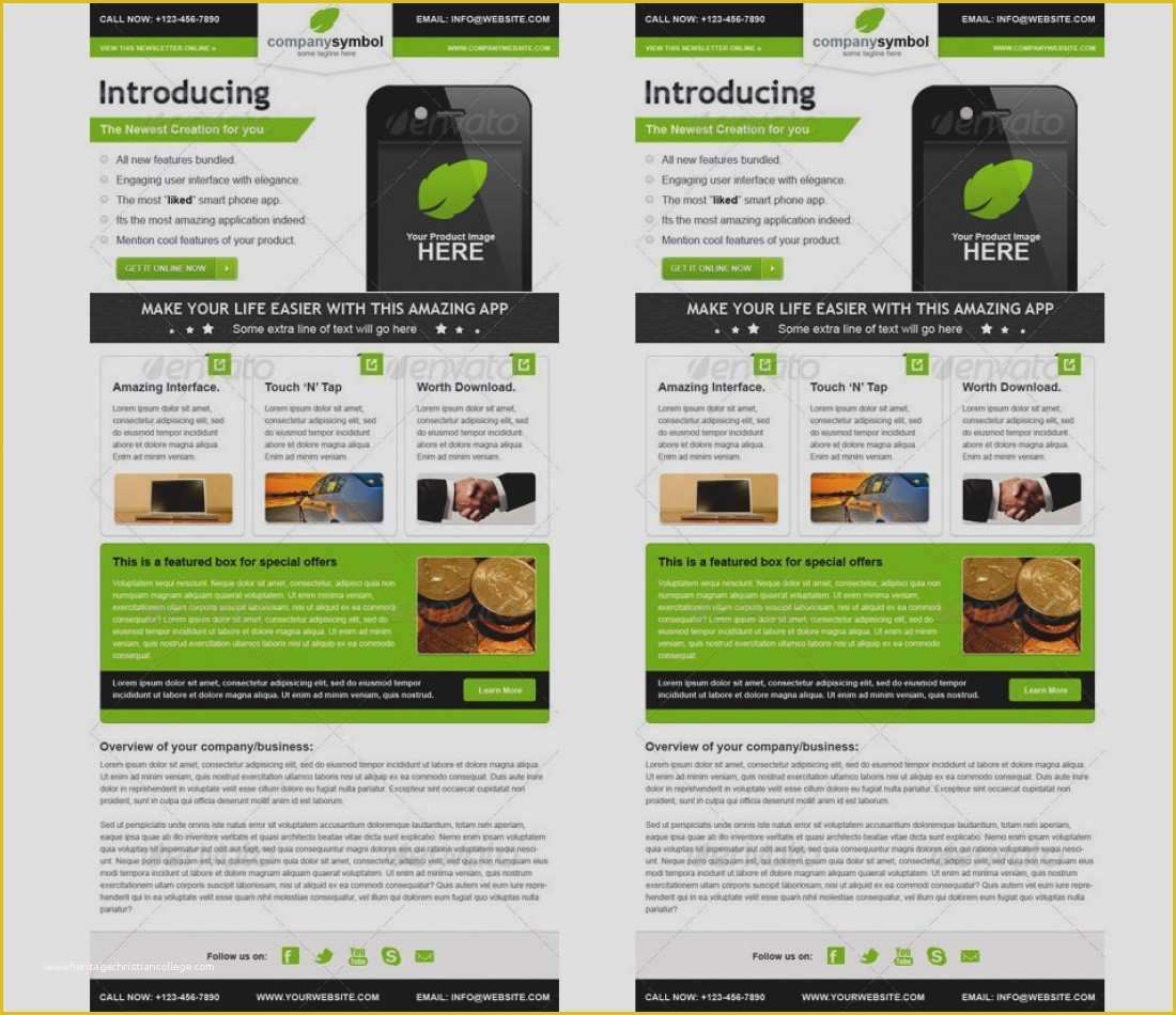 Free Editable Newsletter Templates for Word Of Unique Free Editable Newsletter Templates for Microsoft
