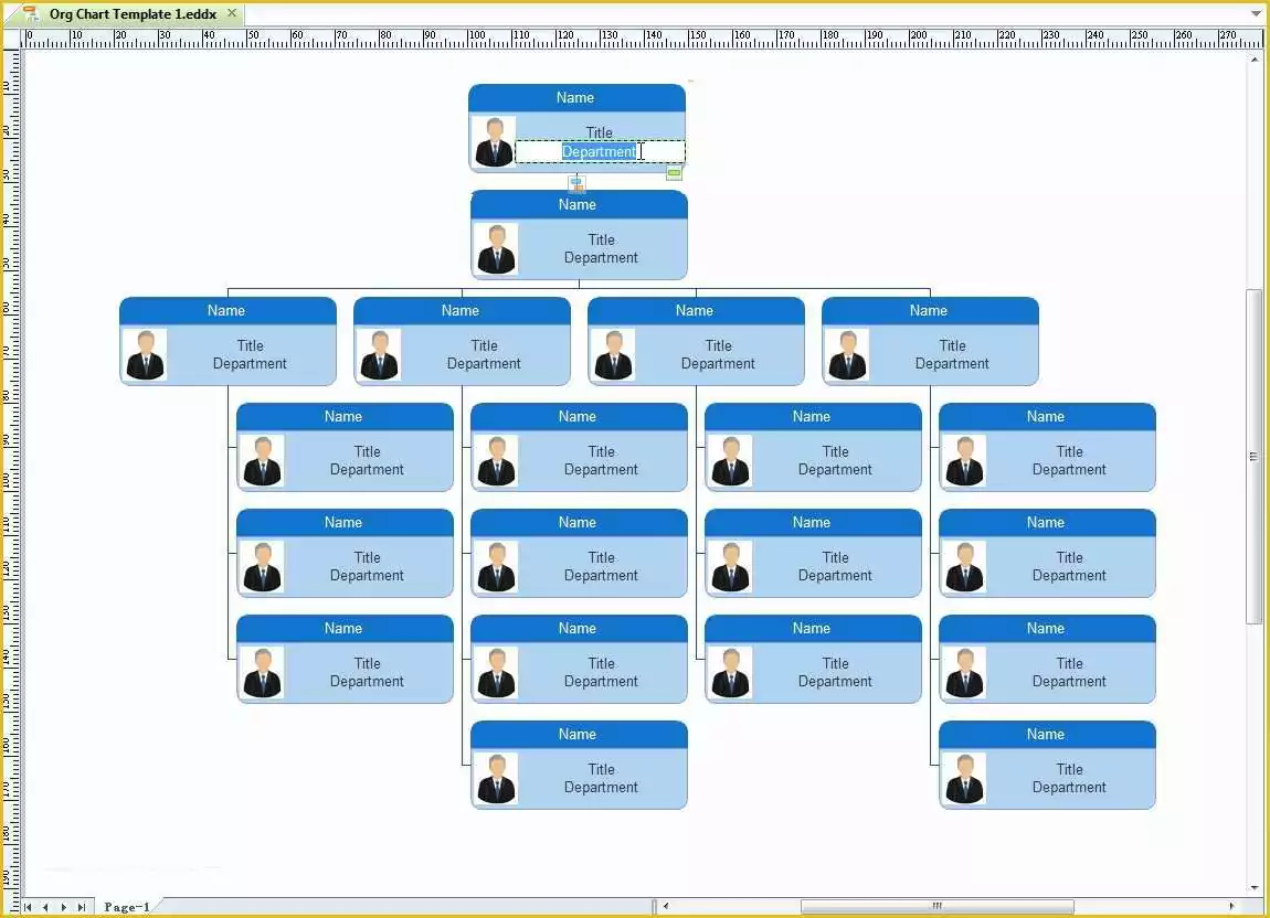 free-editable-organizational-chart-template-of-organization-chart