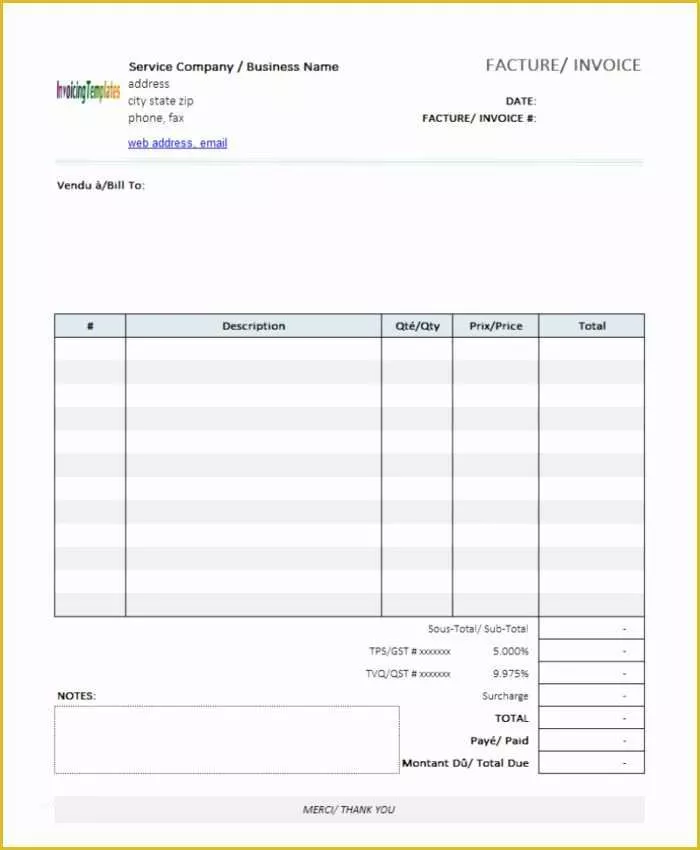 Free Editable Pay Stub Template Of Editable Pay Stub Template Templates Resume Examples