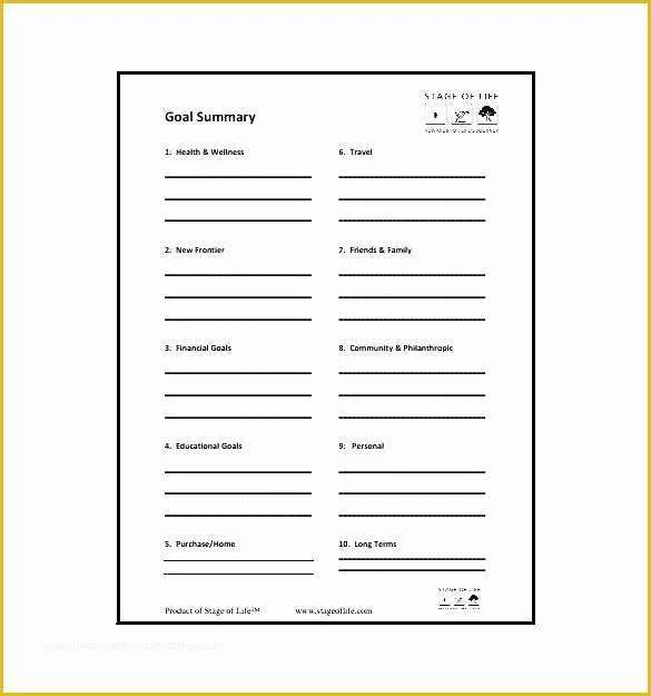 Free Editable thermometer Template Of Barometer Template Fresh Goal thermometer Excel Setting