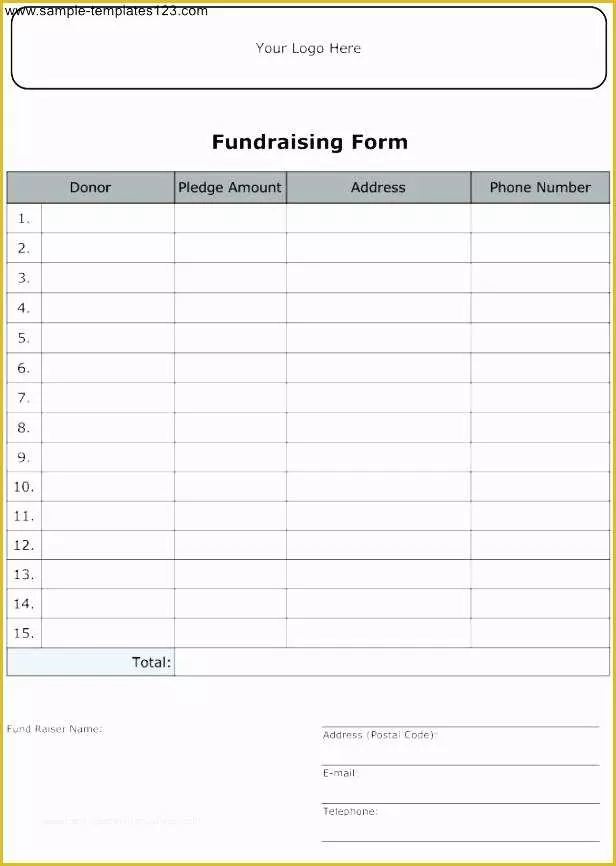 Free Editable thermometer Template Of Barometer Template Fresh Goal thermometer Excel Setting