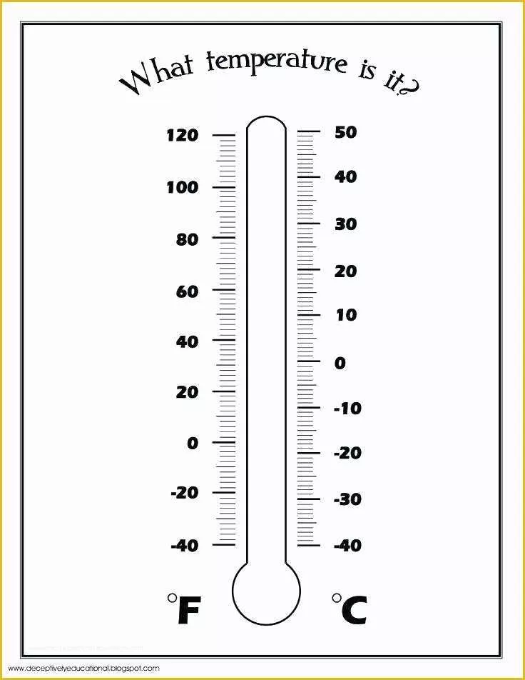 free-editable-thermometer-template-of-goal-thermometers-sales-goal-thermometer