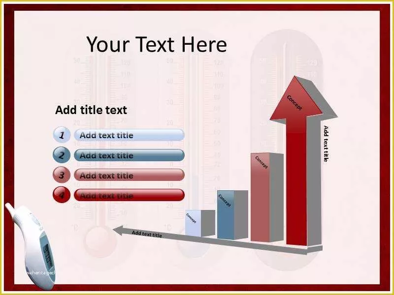 Free Editable thermometer Template Of Search Results for “editable thermometer Template