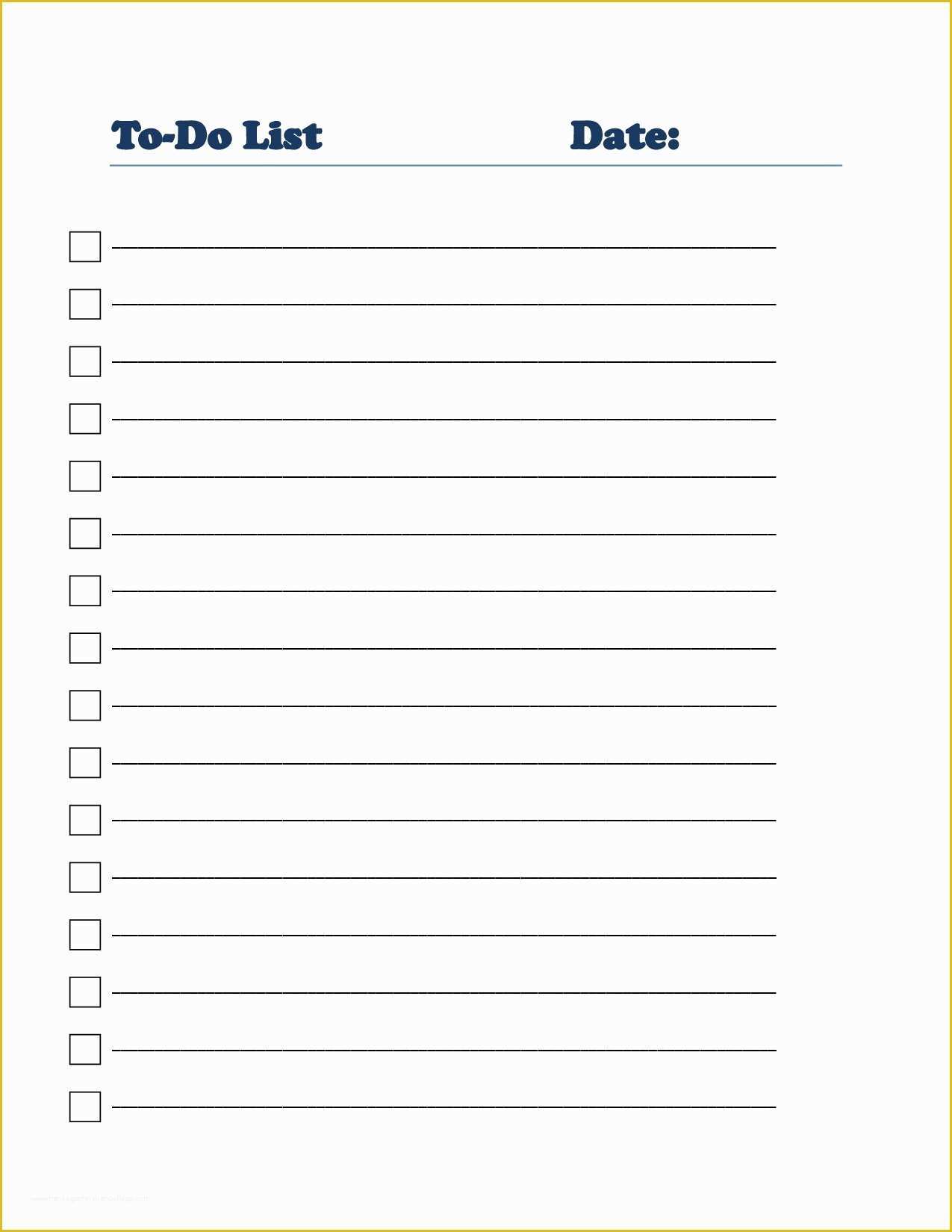floral-to-do-list-printable-template-paper-trail-design-free