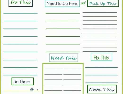 Free Editable to Do List Template Of 93 Best Printable to Do List Images On Pinterest