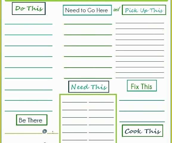 Free Editable to Do List Template Of 93 Best Printable to Do List Images On Pinterest