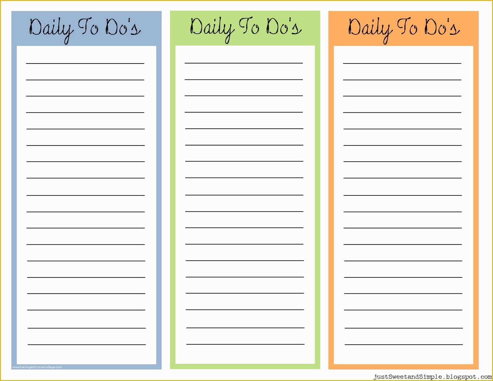 free-editable-to-do-list-template-of-free-printable-to-do-list