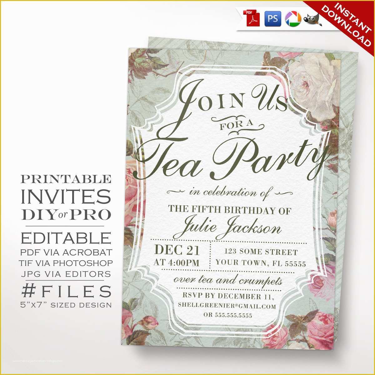 Free Editable Wedding Invitation Templates Of Editable Wedding Invitation Templates Free