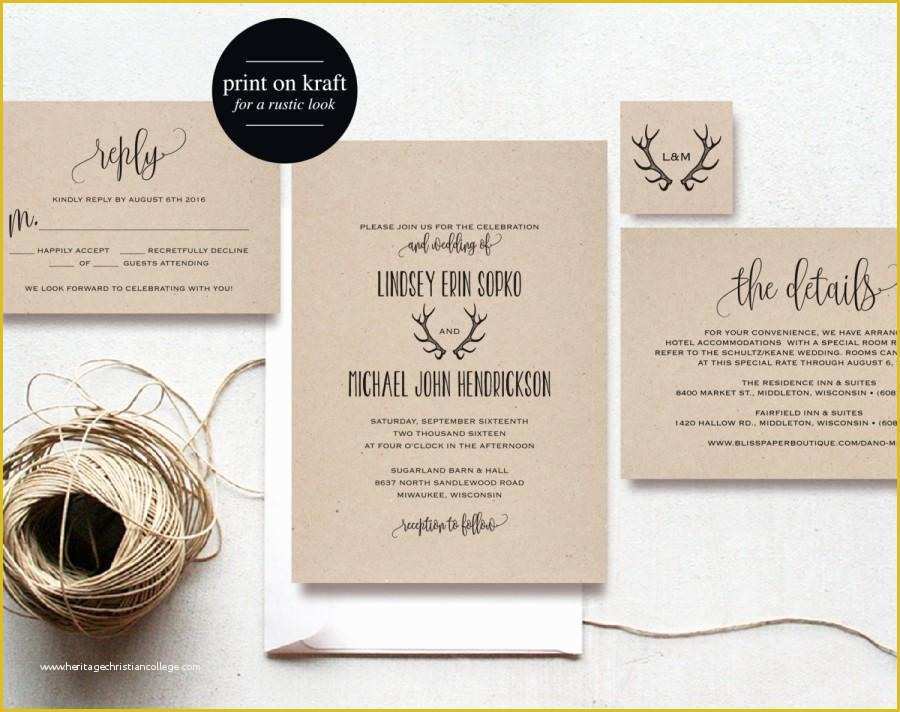 Free Editable Wedding Invitation Templates Of Editable Wedding Invitation Templates Free