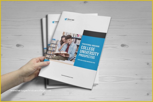 Free Education Brochure Templates for Word Of 30 Educational Brochure Templates Free Psd Word Designs