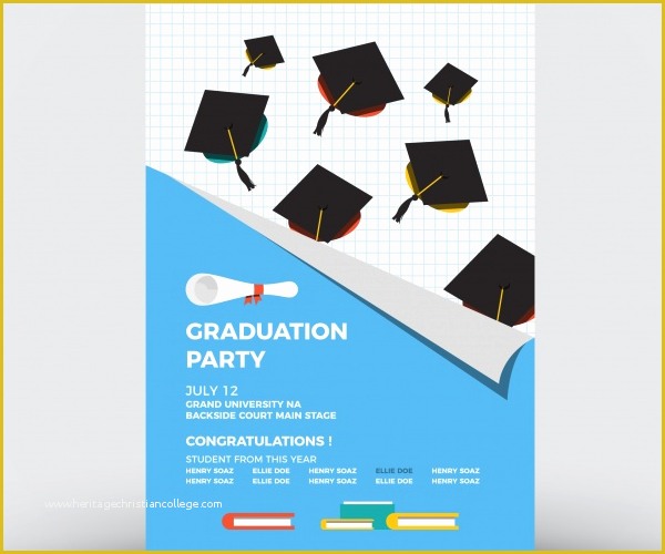 Free Education Brochure Templates for Word Of 30 Educational Brochure Templates Free Psd Word Designs