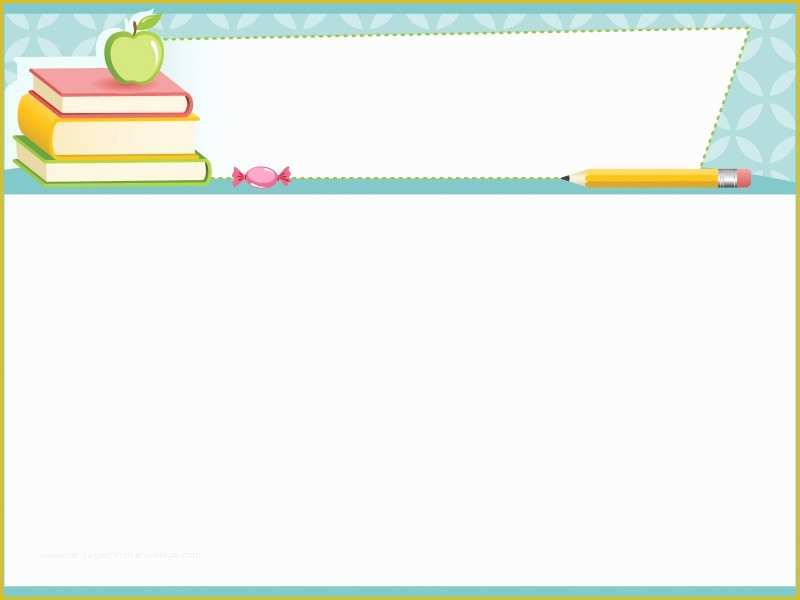 Free Education Powerpoint Templates Of Education Powerpoint Templates Free Ppt Backgrounds