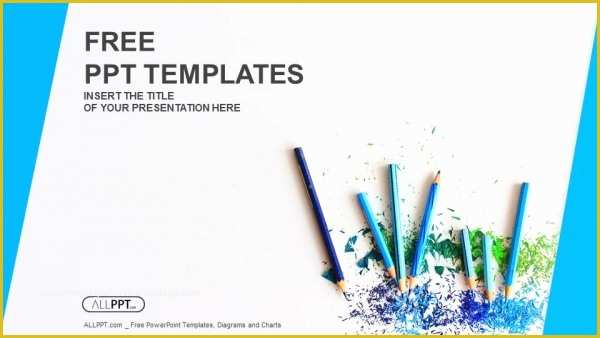 Free Education Powerpoint Templates Of Free Education Powerpoint Templates Design