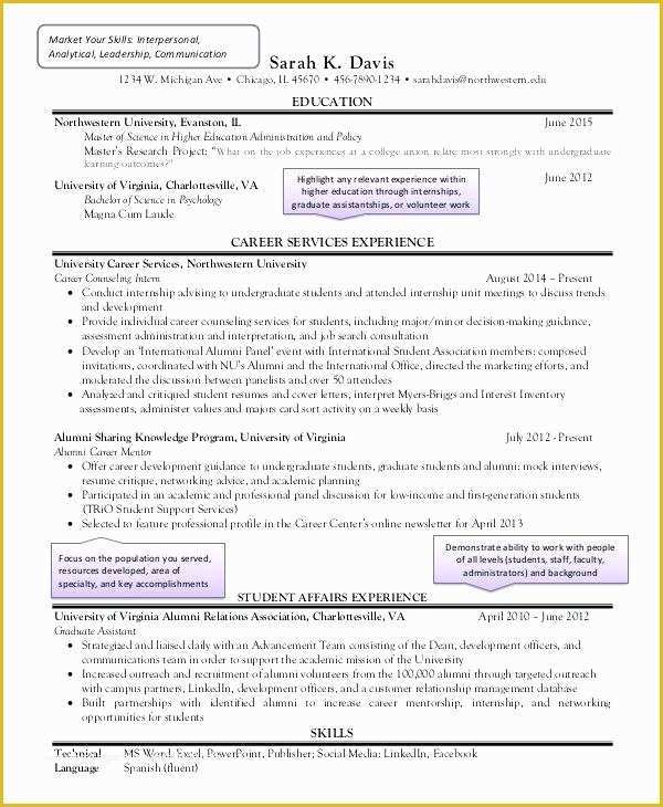 Free Education Resume Templates Of Teacher Resume Template 9 Download Documents In Word