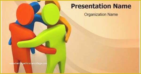 Free Education Templates Of Download Powerpoint Presentation Templates