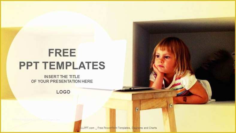 Free Education Templates Of Free Education Powerpoint Templates Design