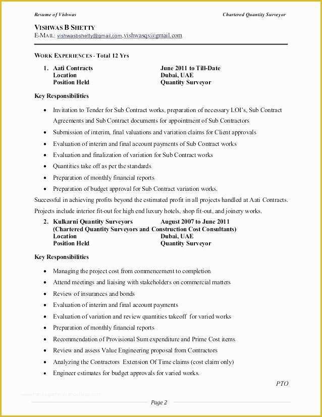 Free Electrical Service Contract Template Of Electrical Contract Agreement Template – Falgunpatel