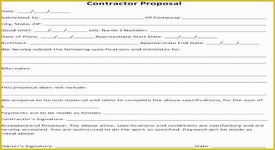 Free Electrical Service Contract Template Of Electrical Contract Agreement Template – Falgunpatel