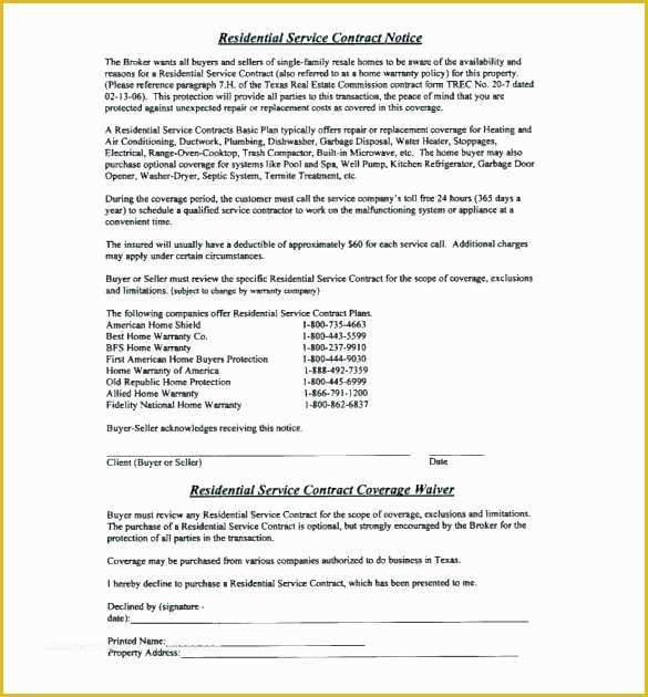 electrical-contractor-service-agreement-template