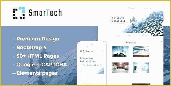 Free Electrician Website Template Of Electrical Contractor Website Template Service Fold