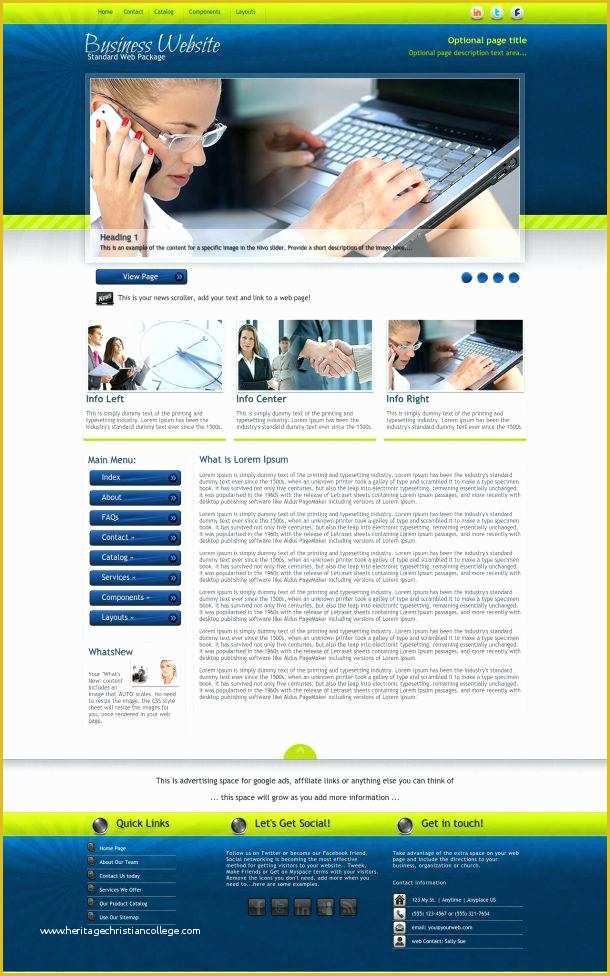 Free Electrician Website Template Of Electrical Website Template Engineering themes Templates