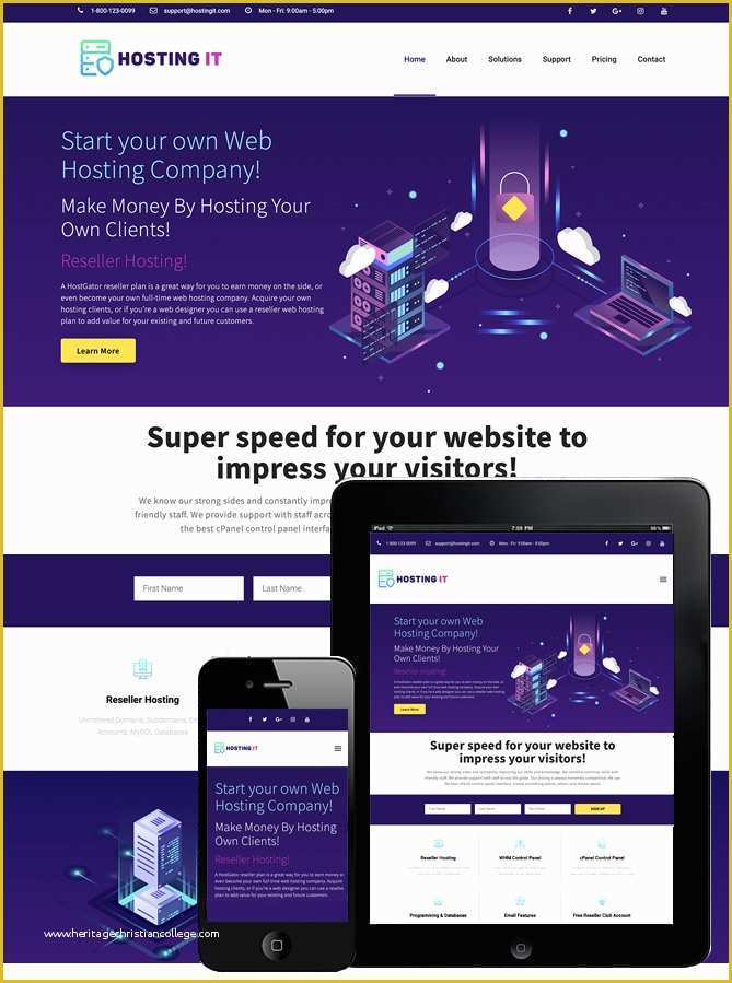 Free Elementor Templates Download Of Free Hosting Elementor Wordpress Template Dessign themes