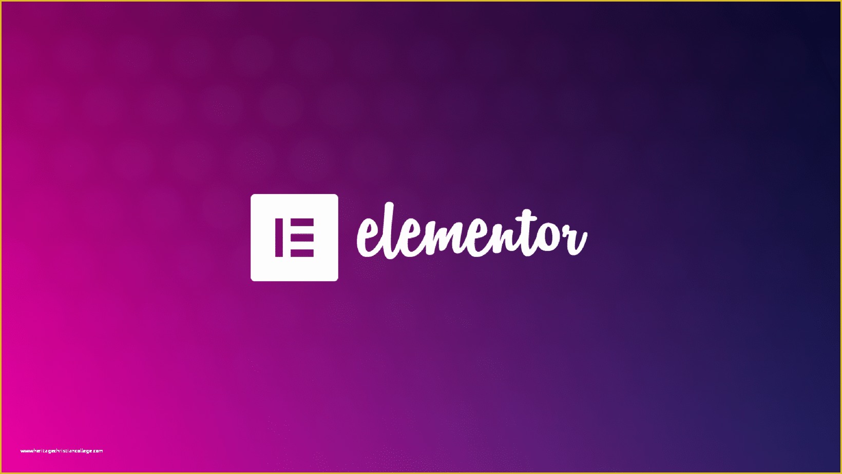 Free Elementor Templates Download Of Wordpress themes Learn Wordpress with Wplift