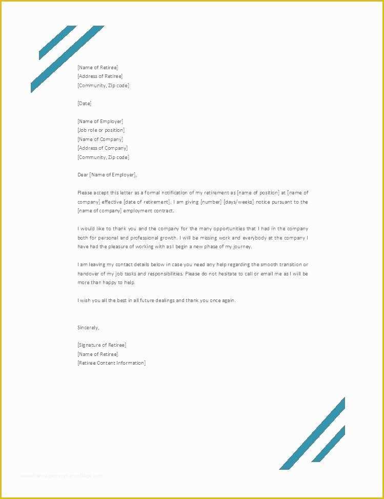Free Email Announcement Template Of Handover Email Template