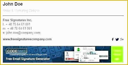 Free Email Banner Templates Of Email Template Creator software Email Marketing Design