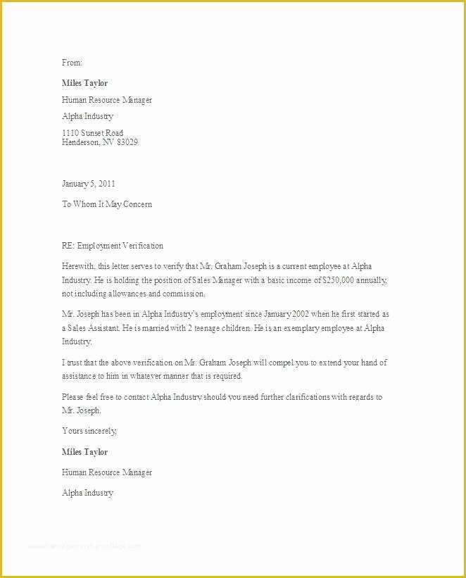 Free Email Cover Letter Templates Of Customer Service Cover Letter Samples Resume Genius Call