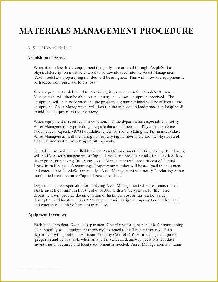 Free Email Cover Letter Templates Of Email Letter Template – Gradyjenkins