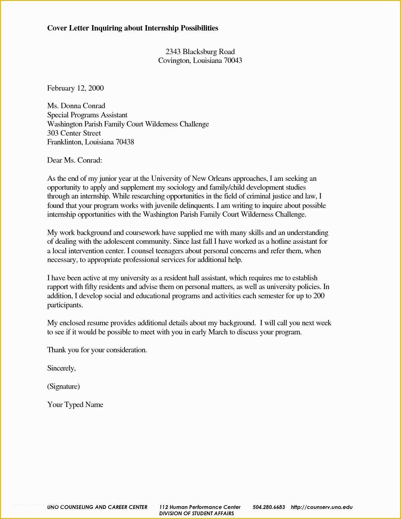 Free Email Cover Letter Templates Of Employee Termination Letter Template Free Samples