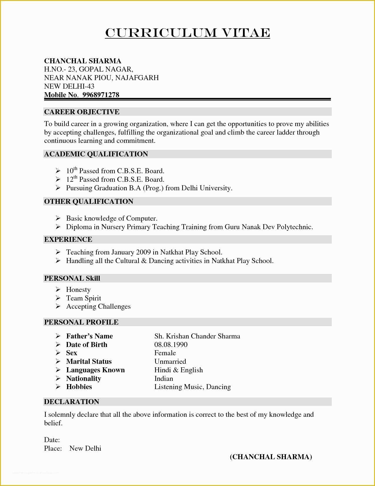 Free Email Cover Letter Templates Of Free Cover Letter 2019 Email Cover Letter Template Free