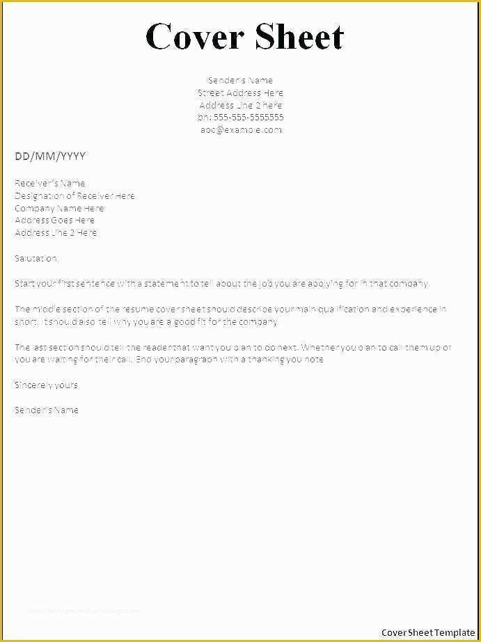 Free Email Cover Letter Templates Of Resume Email Cover Letter Examples the Perfect Template