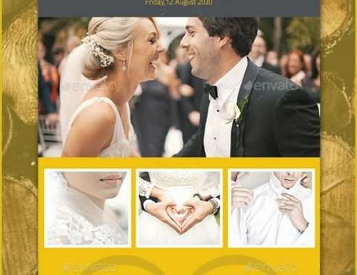 Free Email Invitation Template Of 8 Wedding E Mail Invitation Templates Psd Ai Word