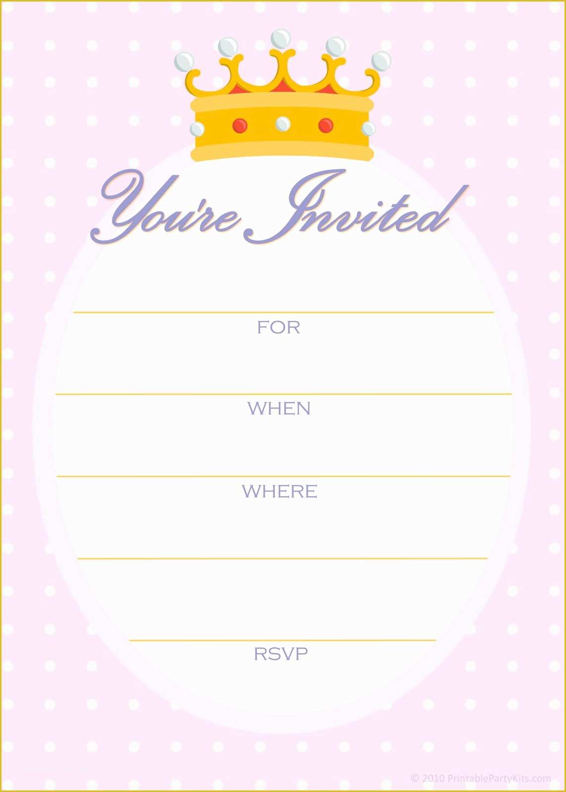 Free Email Invitation Template Of Engagement Invitations Engagement Party Invitation