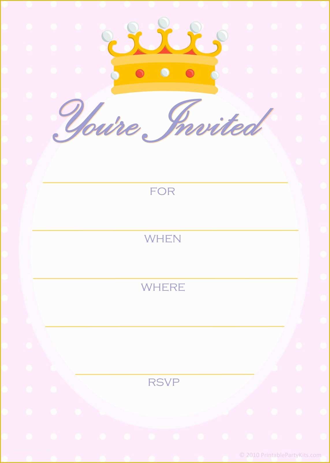 Free Email Invitation Template Of Engagement Invitations Engagement Party Invitation