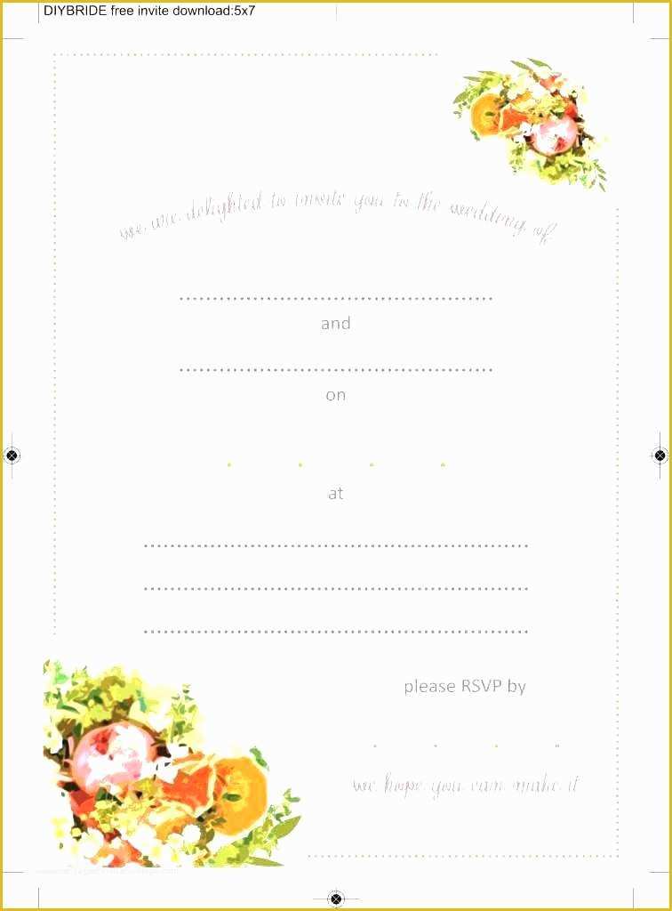 Free Email Invitation Template Of Free Email Invite Templates Mouse Printable Invitation