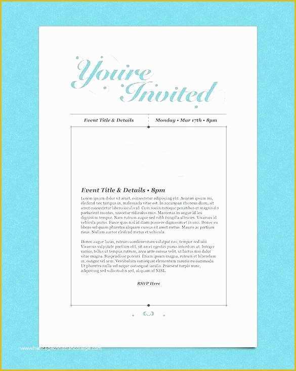 Free Email Invitation Template Of Wedding E Invite Template Inspirational Wedding Invitation