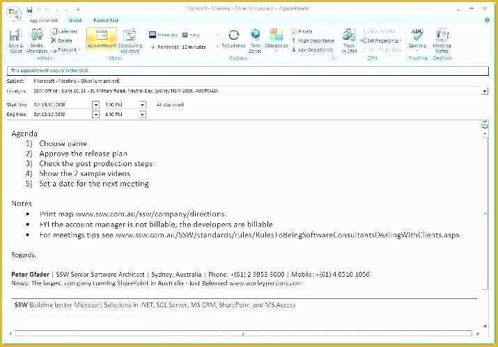 Free Email Invitation Templates for Outlook Of Invitation Template Outlook Kaiohdofo