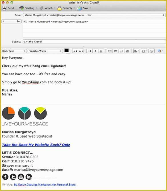 create-an-email-signature-template-in-outlook-printable-templates-free