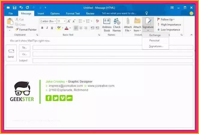 how-to-create-an-email-template-in-outlook-zohal