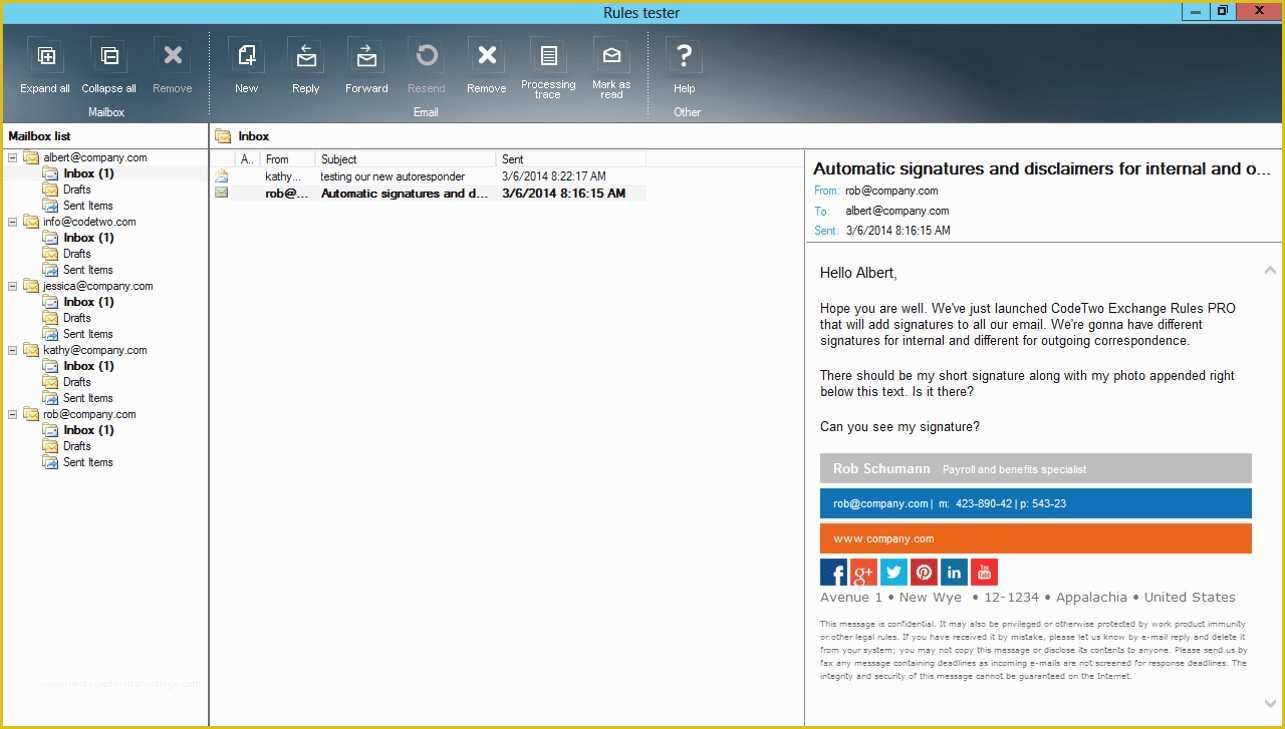Free Email Signature Templates Of Unique Free Email Signature Templates for Outlook 2013