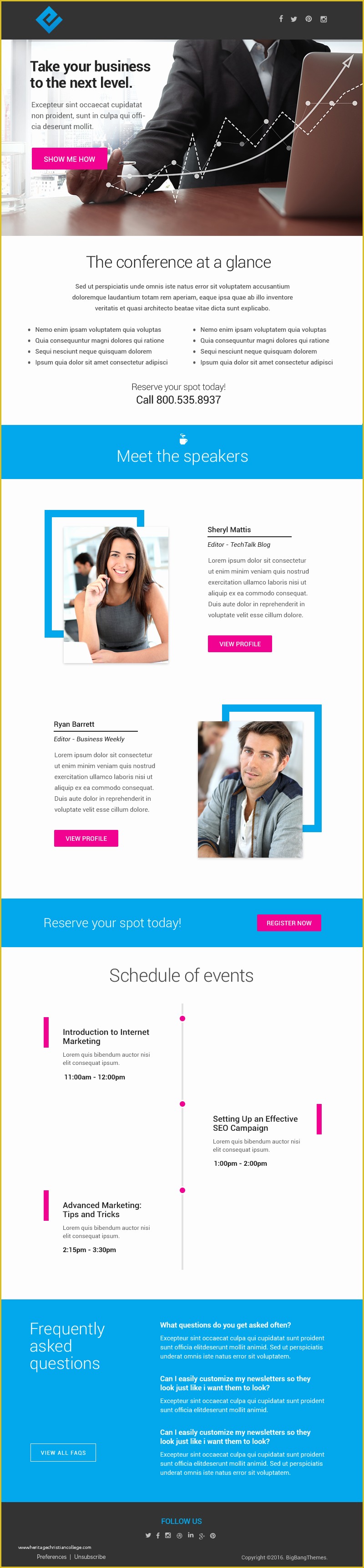Free Email Template Builder Drag and Drop Of Emailer Drag & Drop Email Template Builder Access by
