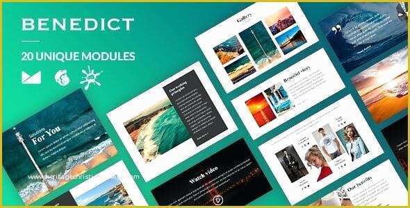 Free Email Template Builder Drag and Drop Of High Impact Email Bulk software Design Template Line