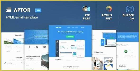 Free Email Template Builder Of Email Template Builder Free Awesome Code New for HTML