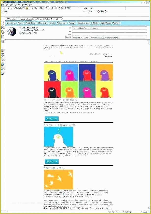 Free Email Template Builder Of Free Email Template Creator Newsletter Templates Free