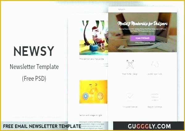 Free Email Template Builder Of Free Email Template Design software Free Email Template