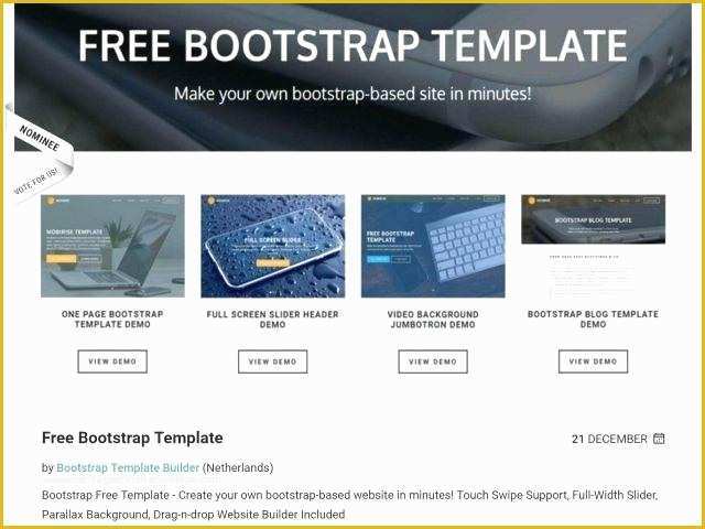Free Email Template Builder Of Free HTML Email Template Builder Free HTML Website Editor